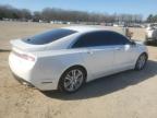 2013 Lincoln Mkz Hybrid zu verkaufen in Conway, AR - Side