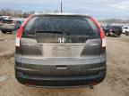 2013 Honda Cr-V Exl للبيع في Baltimore، MD - All Over