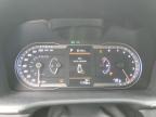 2022 Hyundai Santa Cruz Sel zu verkaufen in Riverview, FL - Side