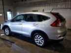2016 Honda Cr-V Ex за продажба в York Haven, PA - Front End