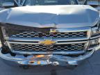 2015 Chevrolet Silverado K1500 Lt იყიდება Lebanon-ში, TN - Front End