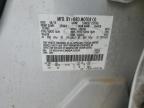 Wichita, KS에서 판매 중인 2011 Ford Edge Limited - Mechanical