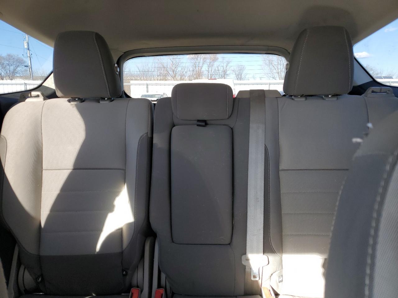 2015 Ford Escape - Image 10