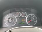 2009 Ford Fusion Se იყიდება Elgin-ში, IL - Minor Dent/Scratches