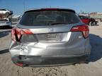 2018 Honda Hr-V Ex en Venta en West Palm Beach, FL - Rear End