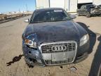 Albuquerque, NM에서 판매 중인 2006 Audi S4 Quattro - Front End