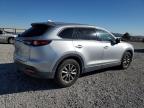 2018 Mazda Cx-9 Touring for Sale in Reno, NV - Front End