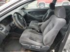 2000 Honda Accord Ex продається в Eight Mile, AL - Rear End