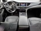 2024 Buick Enclave Essence for Sale in Conway, AR - Front End