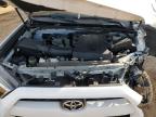 2015 Toyota 4Runner Sr5 na sprzedaż w Tanner, AL - Front End