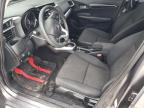 2015 Honda Fit Ex na sprzedaż w Cicero, IN - Front End