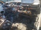 2007 Ford F150  for Sale in Spartanburg, SC - Burn - Engine
