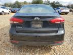2017 Kia Forte Lx for Sale in Eight Mile, AL - Front End