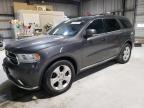 2015 Dodge Durango Limited for Sale in Rogersville, MO - Normal Wear