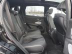 2021 ACURA RDX A-SPEC for sale at Copart ON - TORONTO