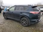 2018 Toyota Rav4 Se de vânzare în Arlington, WA - Side