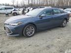 2019 Toyota Avalon Xle de vânzare în Waldorf, MD - All Over