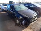 2005 VOLKSWAGEN GOLF SE AU for sale at Copart SANDY