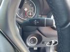 2016 MERCEDES BENZ A 180 D SE for sale at Copart SANDY