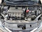 2019 Nissan Sentra S for Sale in Newton, AL - Rear End