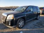 2015 Gmc Terrain Sle zu verkaufen in Assonet, MA - Mechanical