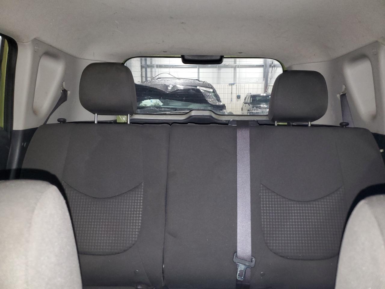 2012 Kia Soul - Image 10