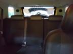 2008 Toyota Fj Cruiser  продається в Kincheloe, MI - Rollover