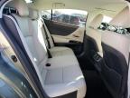 2024 Lexus Es 350 Base للبيع في Anthony، TX - Front End
