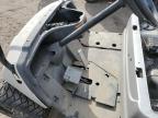2015 YAMAHA TTR50 E for sale at Copart NE - LINCOLN