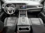 2023 Gmc Yukon Denali en Venta en Eugene, OR - Rear End