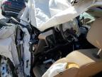 2018 Gmc Sierra K2500 Denali   for Sale in Grand Prairie, TX - Biohazard/Chemical