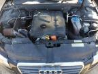 2012 Audi A4 Premium Plus იყიდება Bridgeton-ში, MO - Rear End