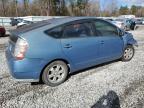 2007 Toyota Prius  на продаже в Augusta, GA - Front End