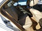 2008 Mercedes-Benz E 350 იყიდება Loganville-ში, GA - Side