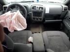 2006 Chevrolet Colorado  на продаже в Eugene, OR - Front End