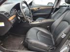 2008 Mercedes-Benz E 350 zu verkaufen in Wilmer, TX - Normal Wear