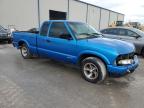 2003 Chevrolet S Truck S10 للبيع في Apopka، FL - Front End