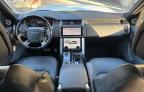 2021 Land Rover Range Rover Westminster Edition en Venta en Antelope, CA - Water/Flood