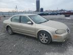 2003 Nissan Maxima Gle for Sale in Montgomery, AL - Front End