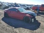 Madisonville, TN에서 판매 중인 2006 Nissan 350Z Coupe - Front End