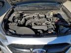 2023 Subaru Outback Onyx Edition for Sale in Windsor, NJ - Burn