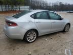 2013 Dodge Dart Limited na sprzedaż w Knightdale, NC - All Over