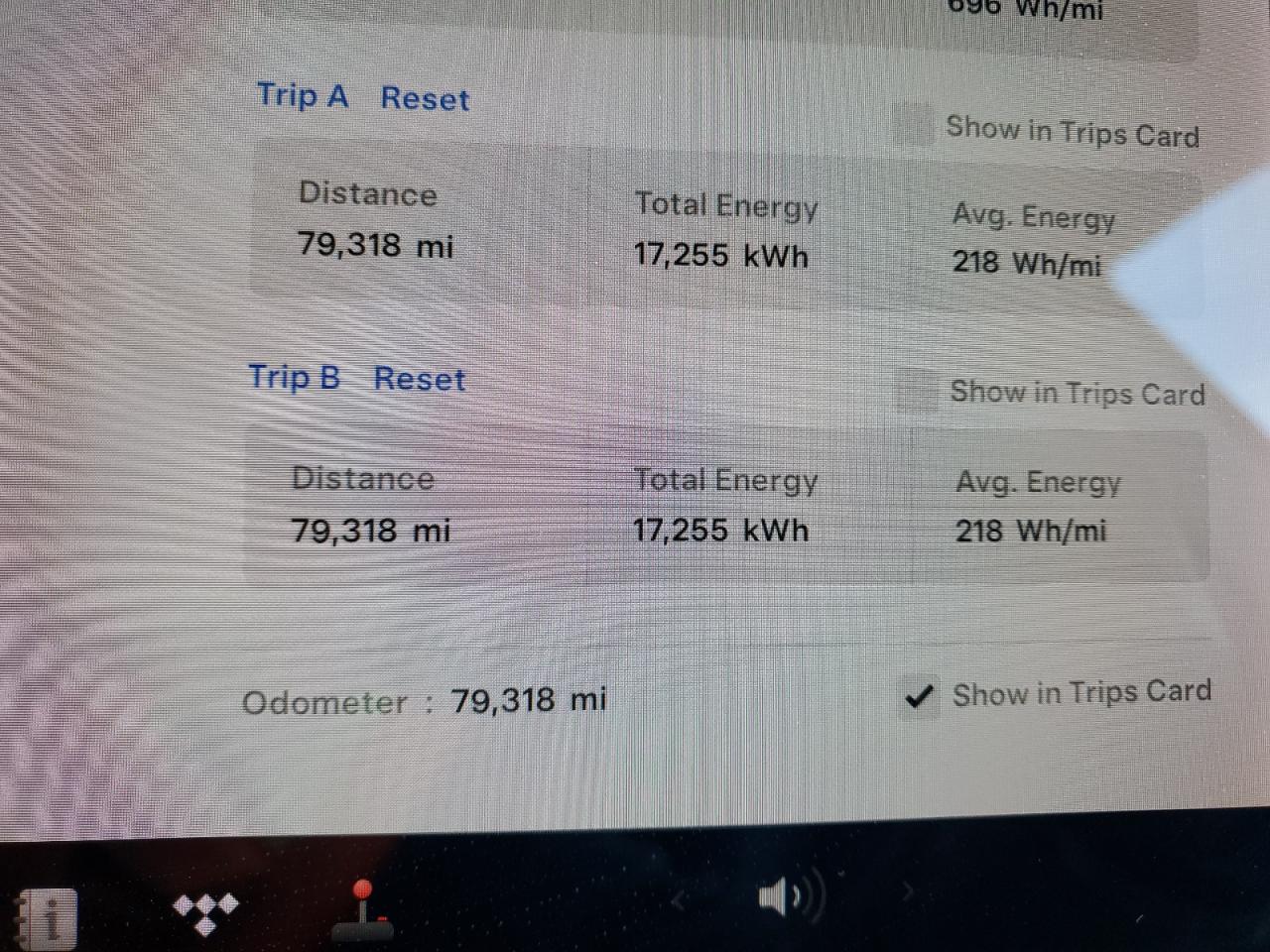 2020 Tesla Model 3 VIN: 5YJ3E1EA8LF611499 Lot: 88255735