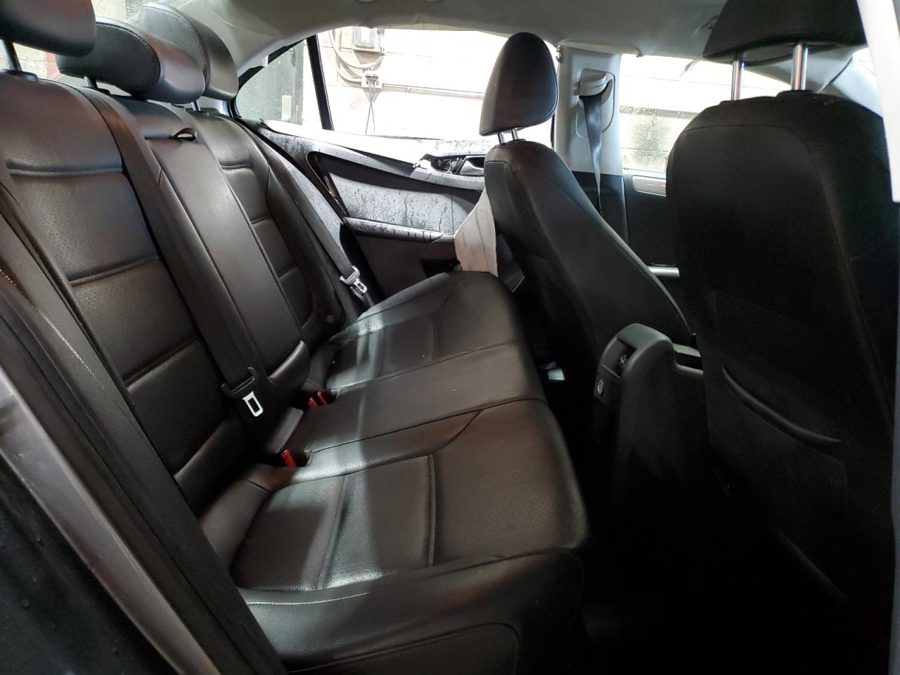2017 Volkswagen Jetta - Image 10