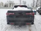 2022 Hyundai Santa Cruz Sel na sprzedaż w Central Square, NY - Front End