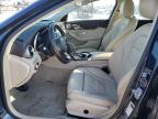 2015 Mercedes-Benz C 300 4Matic zu verkaufen in Hillsborough, NJ - Front End