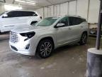 2020 Gmc Terrain Denali na sprzedaż w Madisonville, TN - Front End