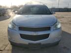 2011 Chevrolet Traverse Lt продається в Wilmer, TX - Front End