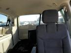 2016 Dodge Grand Caravan Se for Sale in Antelope, CA - All Over