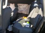 2024 Toyota Tacoma Double Cab   na sprzedaż w Wichita, KS - Rollover